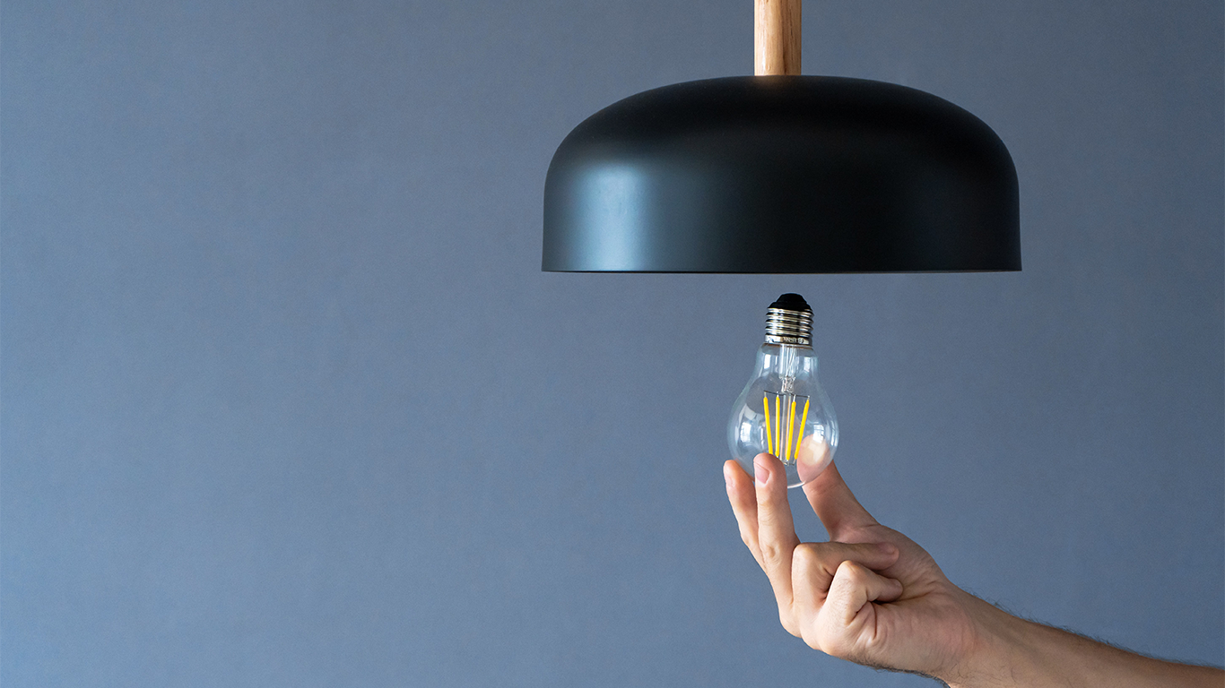 OXYPLAST Powder Coatings | DIVERSYS - Water Resistant Coatings For Light Fixtures